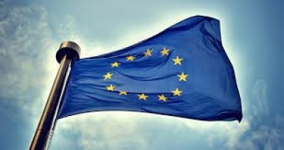 ЕК завежда наказателни процедури срещу България и още три държави от ЕС 