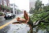 Извънредно положение в Тексас заради ураган