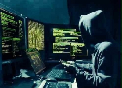 Хакери откраднаха личните данни на 380 000 клиенти на "Бритиш еъруейз"
