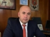 Директорът на полицията в Бургас напуска МВР