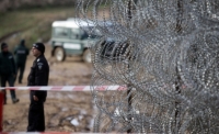 Министри инспектират границата ни с Турция