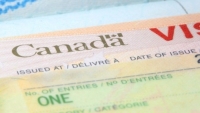 От 1 декември падат визите за Канада