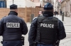 Трима убити полицаи след сигнал за домашно насилие във Франция