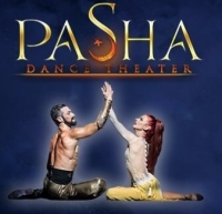 Ориенталска приказка за любов и страст ще разкажат в танцов спектакъл Pasha dance Theater на 10 април в Арена Бургас