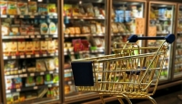 Проверката: Европейци ни продават храни с различно качество