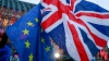Извънредна среща на представители на ЕС и Великобритания ще се проведе днес в Лондон 