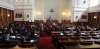 Парламентът преодоля ветото на президента Радев