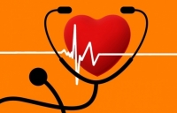 Повече от 70% от преболедувалите COVID-19 имат увреда на мускула на сърцето