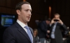 Зукърбърг: Фейсбук не може да гарантира, че няма да има намеса в изборите за ЕП