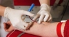 УМБАЛ Бургас организира кръводарителска акция за пострадалите край Своге