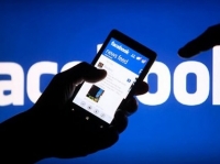 Шефът по сигурността на Фейсбук подаде оставка