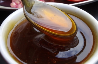 Странджанският манов мед вече официално е със защитено наименование за произход
