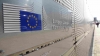 ЕК дава Унгария на Съда на ЕС заради мигрантите