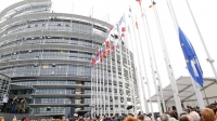 Евродепутатите искат замразяване на преговорите за членство с Турция