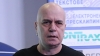 Слави Трифонов няма да се кандидатира за парламентарните избори