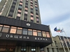 Община Варна подава сигнал до прокуратурата за нанасяне на особено големи щети на градския транспорт в града