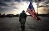 САЩ призова гражданите си да напуснат Ирак