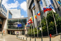 ЕС наказа четирима руснаци заради отравянето на Скрипал