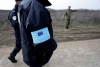 Фронтекс праща 100 гранични полицаи в България