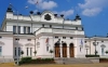 Парламентът гласува оставката на Данаил Кирилов като депутат