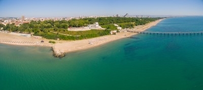 Бургас става център за изследване на Черно море