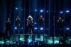 България в топ 5 на фаворитите за "Евровизия"
