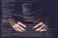 БАН посочи 10 киберзаплахи, свързани с Covid-19