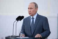 Путин към Европа: Не проявявайте слабост като България в защитата на интересите си