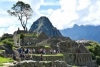 Стефан Диомов разкрива „Неразгаданите тайни на Перу“