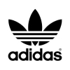 Европейският съд отне трите черни ленти на Adidas 