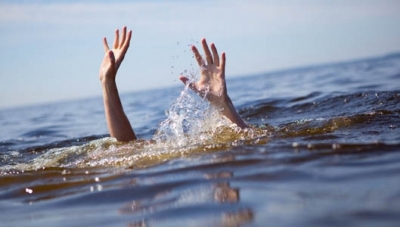 Жена се удави на Северния плаж в Поморие