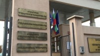Спецпрокуратурата влезе във "Винпром Карнобат" и в офисите на "СИС индъстрийс" 