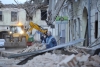 Силно земетресение разтърси централна Хърватия 