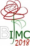 Избраха лого за Международното математическо състезание в Бургас догодина 