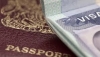 Няма да има откази на визи за чуждестранните студенти в САЩ 