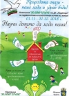 В бургаската ДГ „Надежда“ измислиха чудесна инициатива за стимулиране на ходенето пеша