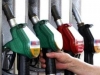 Белгия спира употребата на бензин А-95