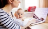 АИКБ: 2 години майчинство – загуба на трудови навици!  