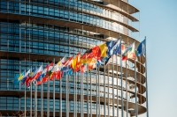 Европарламентът призова за "незабавно" ратифициране на Истанбулската конвенция