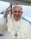 Папата представи план срещу сексуалните посегателства срещу деца в църквата