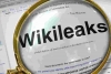 "Уикилийкс"  с нови разкрития за програма на ЦРУ за кибершпионаж 