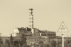 35 години от ядрената катастрофа в Чернобил в цифри