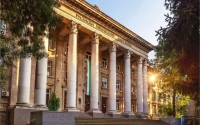 С решение на правителството в молдовския град Тараклия ще бъде открит филиал на Русенския университет