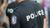 МВР търси в цялата страна полицаи за работа, СДВР със 100 свободни щата 