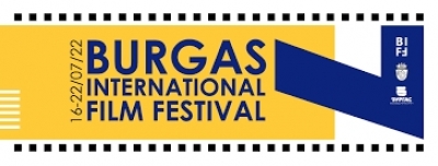 Номиниран за „Оскар” филм открива Burgas International Film Festival’ 22 