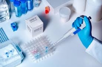 МЗ: Незаконно е изискването на PCR тест като условие за прием в болница 