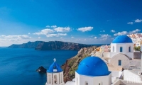 КЗП: Резервирайте хотели в Гърция с безплатно анулиране