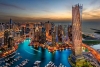 Дубай - немислимо съчетание между лукс и първобитно правосъдие