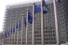 Брюксел вдига глобите на България 