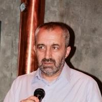 Ръководителят на катедра „Философия” в Софийския университет ще изнесе лекция в Бургас
